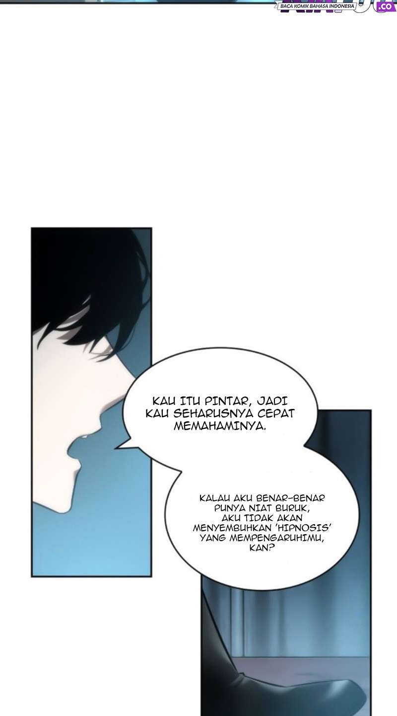 Omniscient Readers Viewpoint Chapter 49 Gambar 87