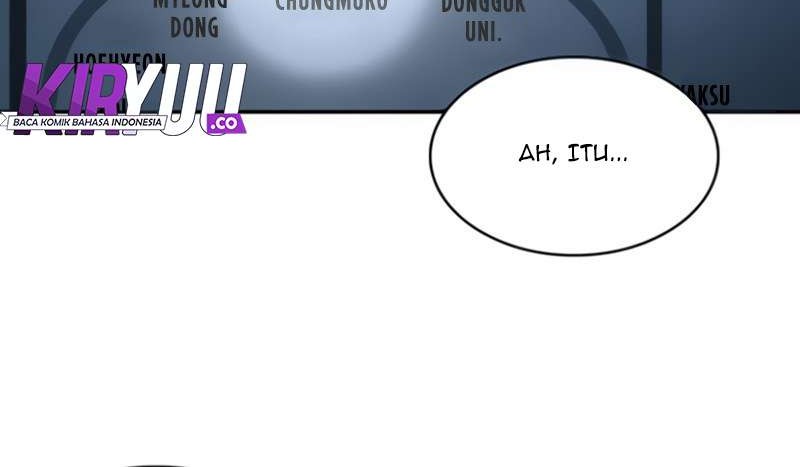 Omniscient Readers Viewpoint Chapter 45 Gambar 45