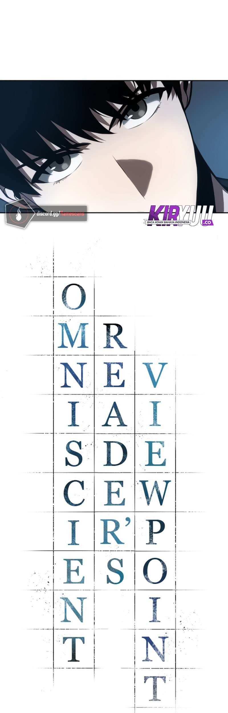 Omniscient Readers Viewpoint Chapter 45 Gambar 6
