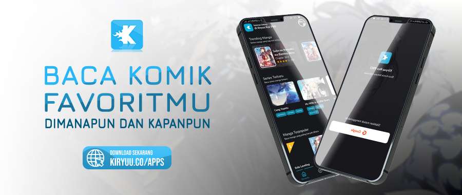 Baca  Omniscient Readers Viewpoint Chapter 44 Gambar 2