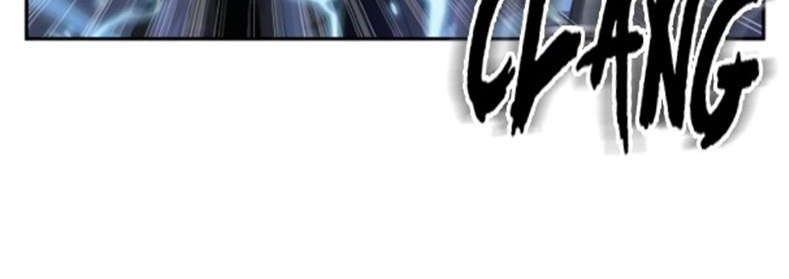 Omniscient Readers Viewpoint Chapter 42 Gambar 69