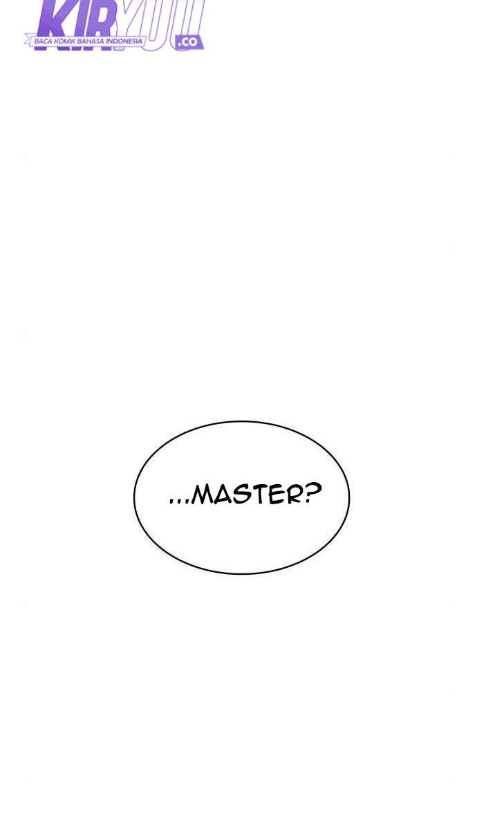 Omniscient Readers Viewpoint Chapter 41 Gambar 57