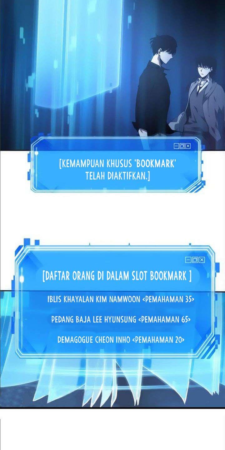 Omniscient Readers Viewpoint Chapter 35 Gambar 37