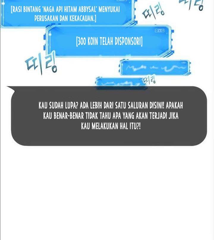 Omniscient Readers Viewpoint Chapter 35 Gambar 9