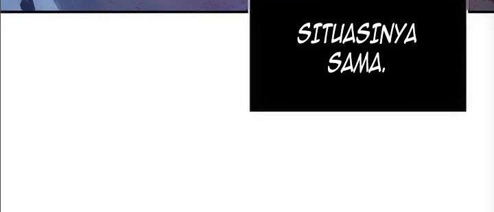 Omniscient Readers Viewpoint Chapter 35 Gambar 22