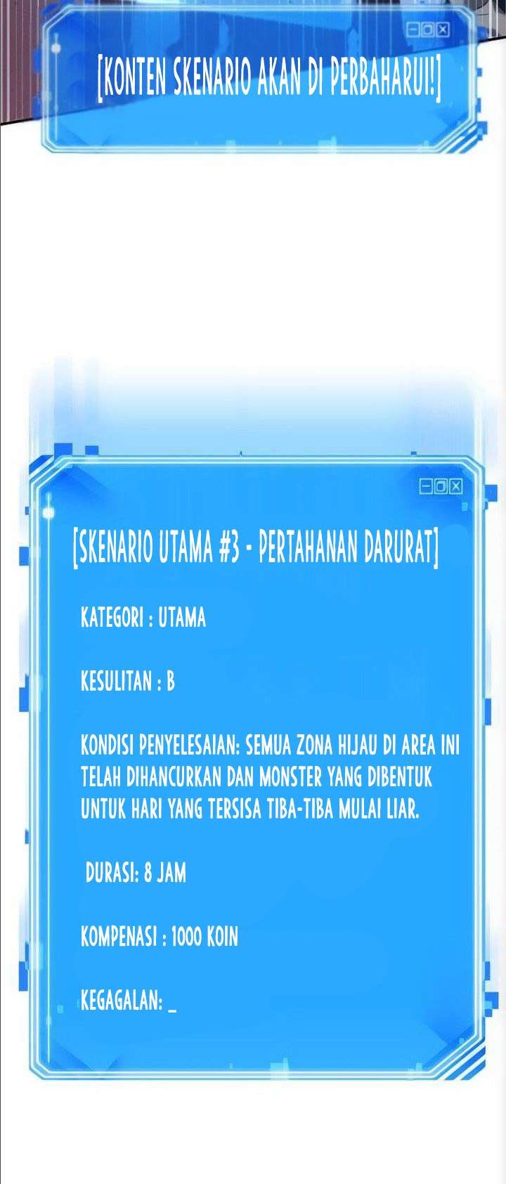 Omniscient Readers Viewpoint Chapter 35 Gambar 24