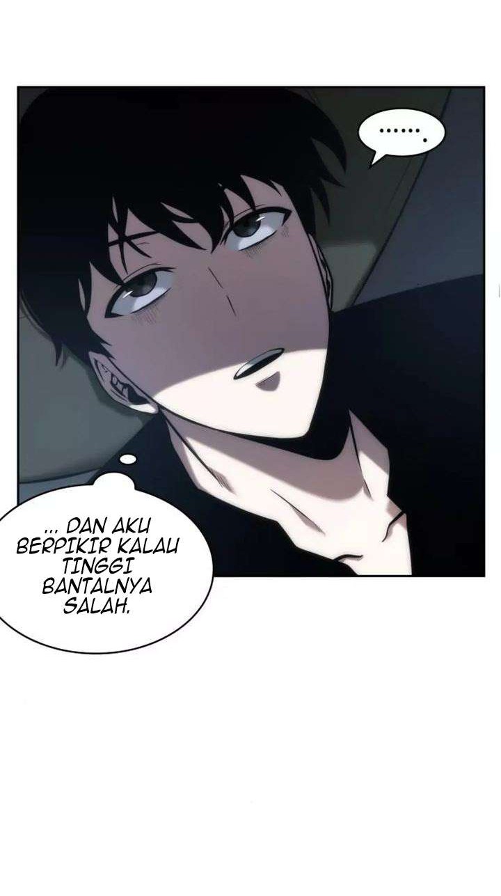 Omniscient Readers Viewpoint Chapter 33 Gambar 7