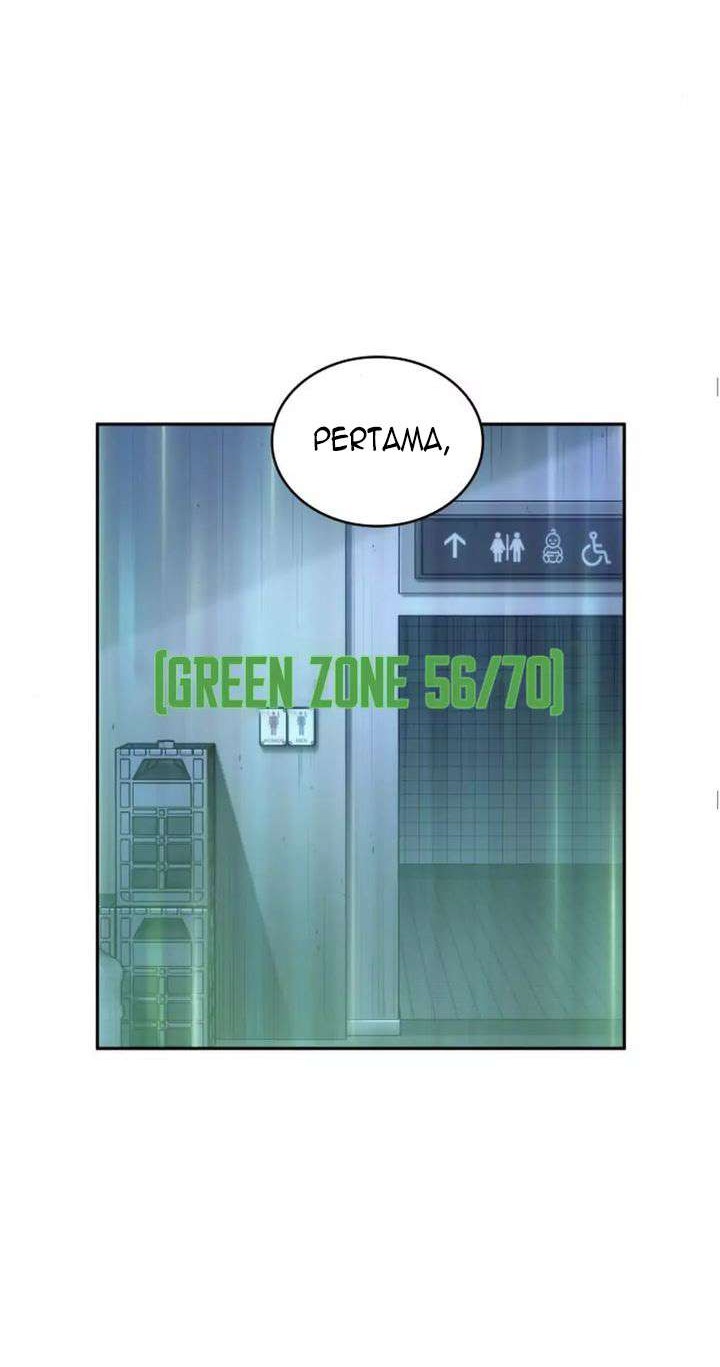 Omniscient Readers Viewpoint Chapter 33 Gambar 11