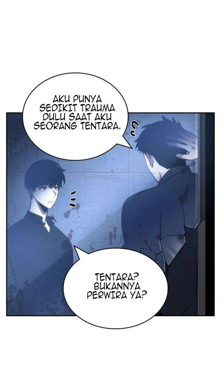 Omniscient Readers Viewpoint Chapter 33 Gambar 15