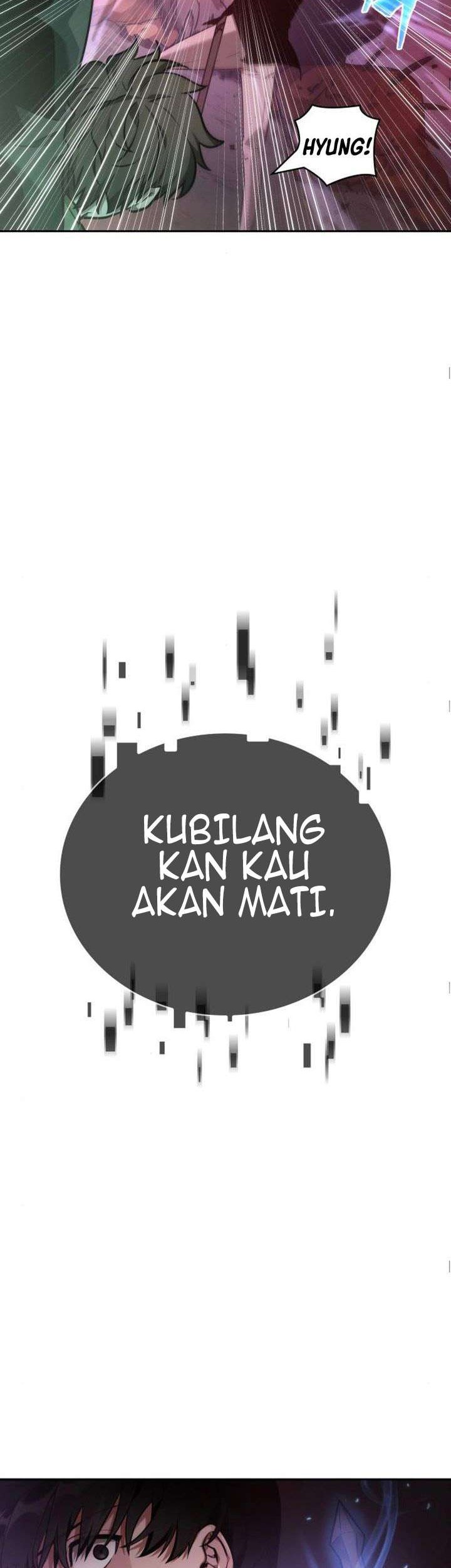 Omniscient Readers Viewpoint Chapter 31 Gambar 53
