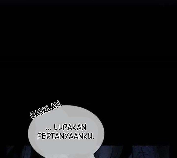 Omniscient Readers Viewpoint Chapter 23 Gambar 19