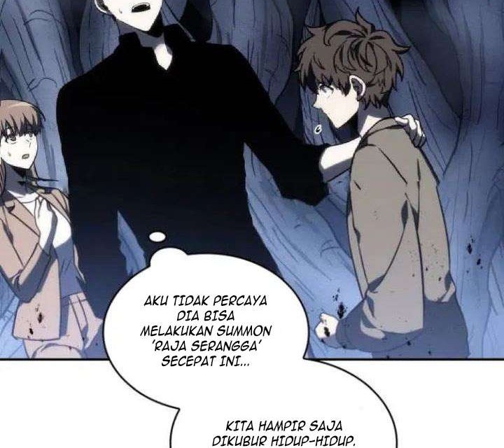 Omniscient Readers Viewpoint Chapter 23 Gambar 12