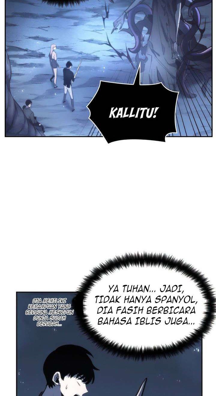 Omniscient Readers Viewpoint Chapter 21 Gambar 11