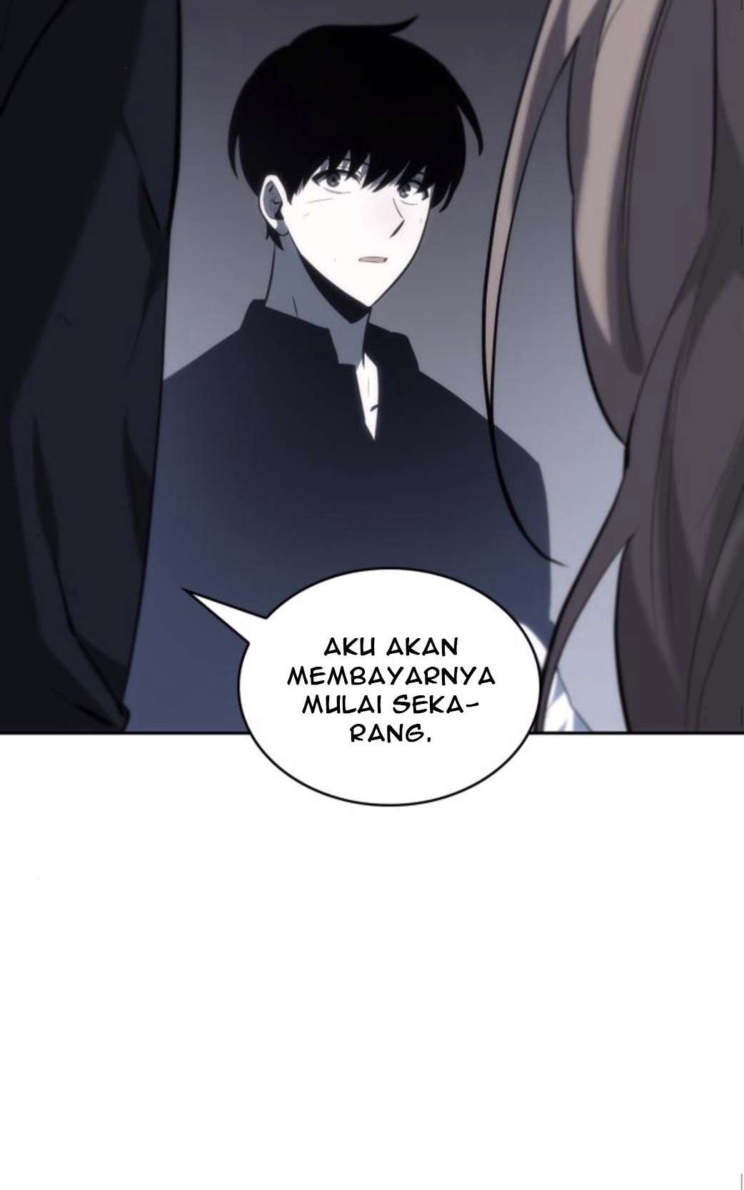 Omniscient Readers Viewpoint Chapter 18 Gambar 22