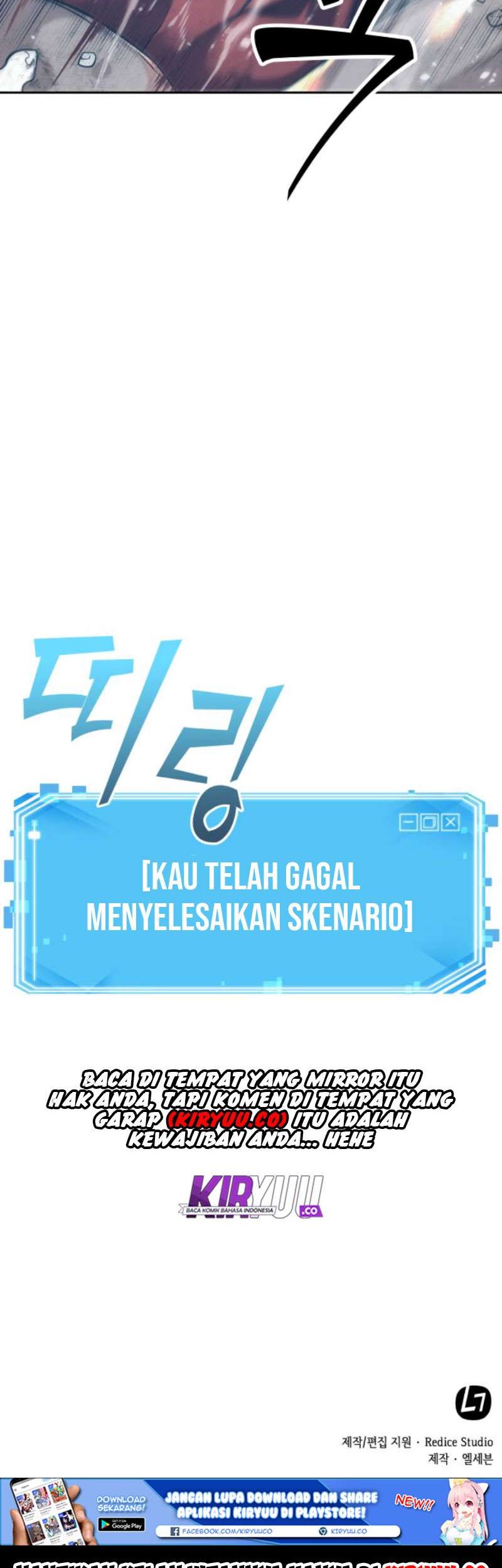 Omniscient Readers Viewpoint Chapter 12 Gambar 46