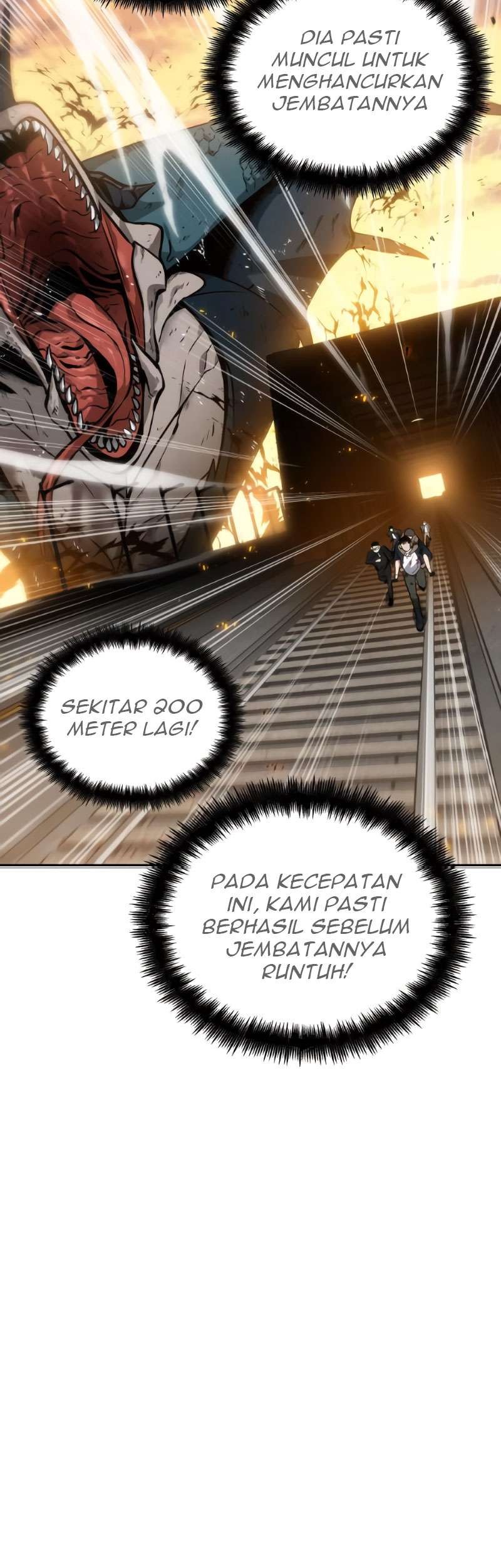 Omniscient Readers Viewpoint Chapter 09 Gambar 28