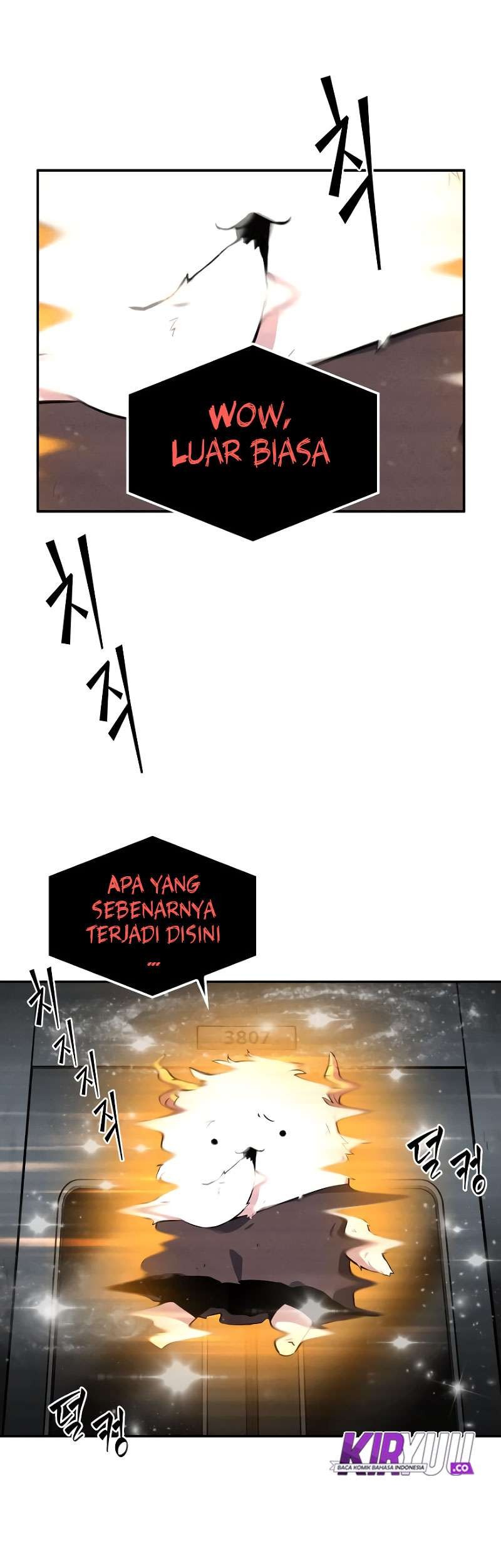 Baca Omniscient Readers Viewpoint Chapter 07 Gambar 2