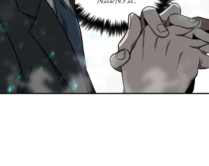 Omniscient Readers Viewpoint Chapter 04 Gambar 58