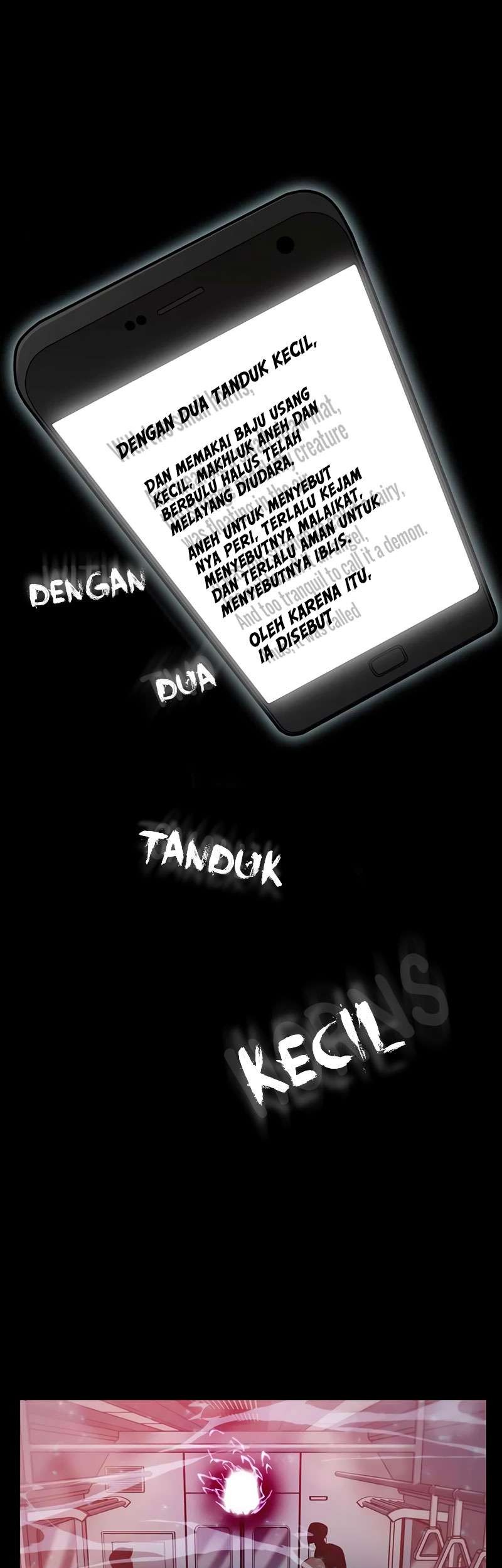 Omniscient Readers Viewpoint Chapter 02 Gambar 9