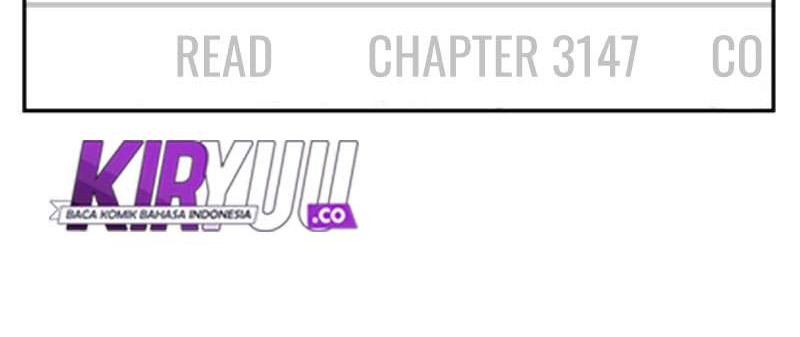 Omniscient Readers Viewpoint Chapter 00.1 Gambar 5