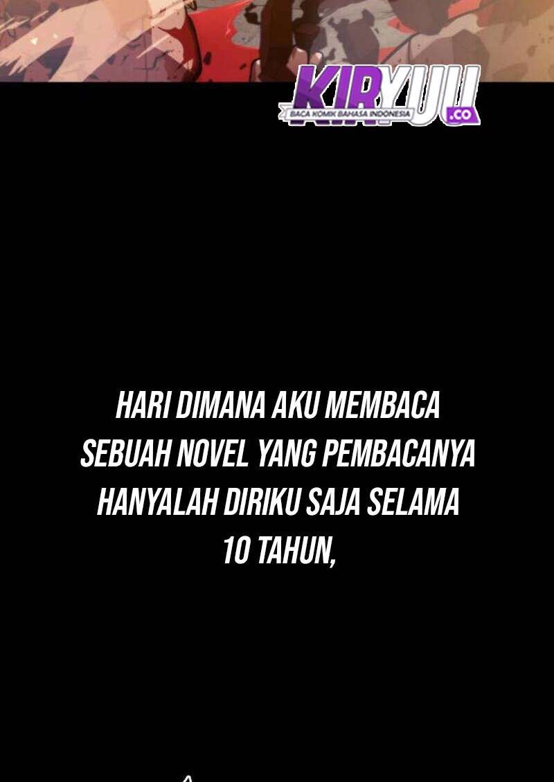 Omniscient Readers Viewpoint Chapter 00.1 Gambar 10