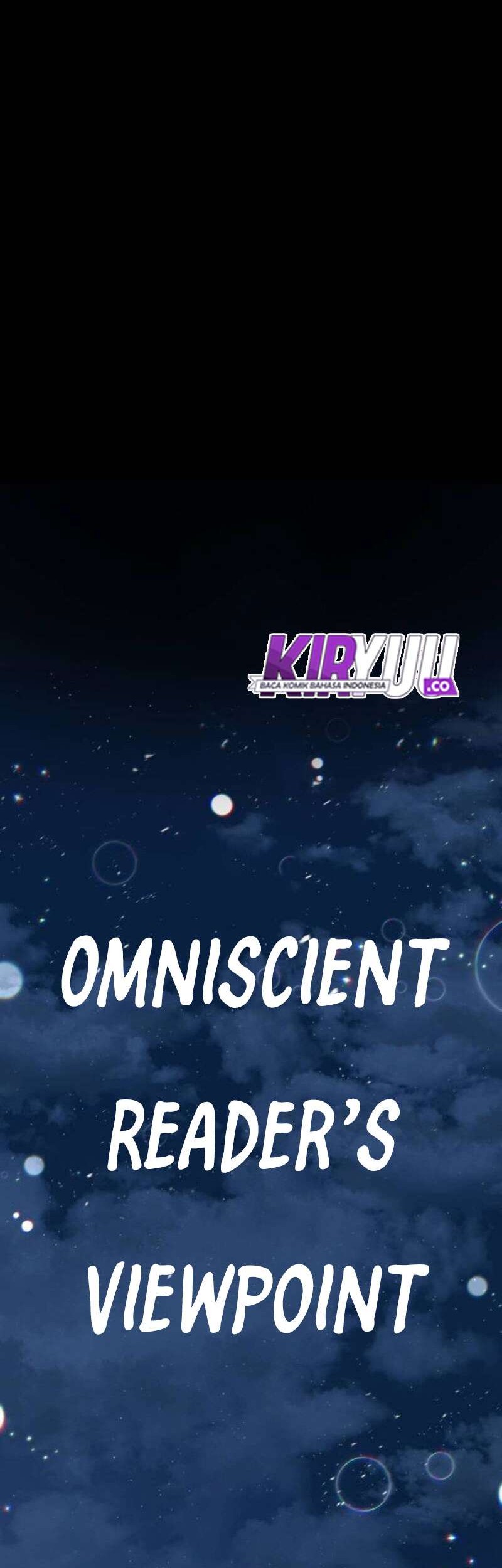 Omniscient Readers Viewpoint Chapter 00.1 Gambar 27