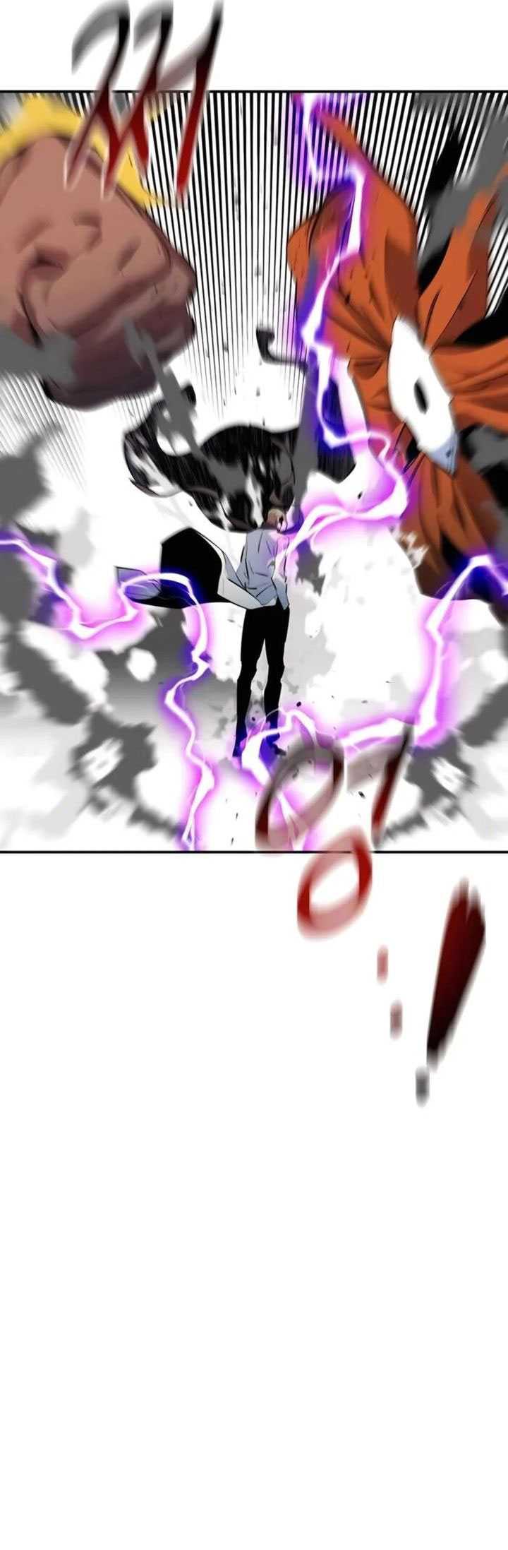 Auto-Hunting With Clones Chapter 137 Gambar 14