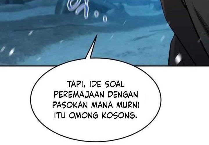 Auto-Hunting With Clones Chapter 137 Gambar 33