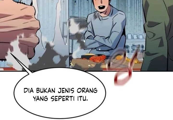 Auto-Hunting With Clones Chapter 137 Gambar 54