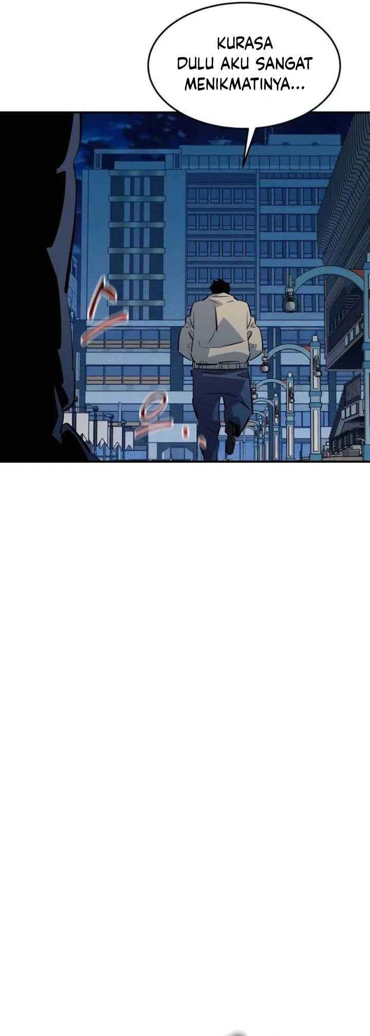Auto-Hunting With Clones Chapter 137 Gambar 63