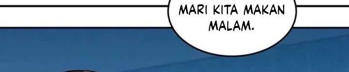 Auto-Hunting With Clones Chapter 137 Gambar 67