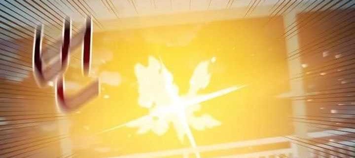 Auto-Hunting With Clones Chapter 137 Gambar 71