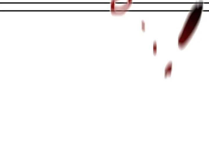 Auto-Hunting With Clones Chapter 137 Gambar 73