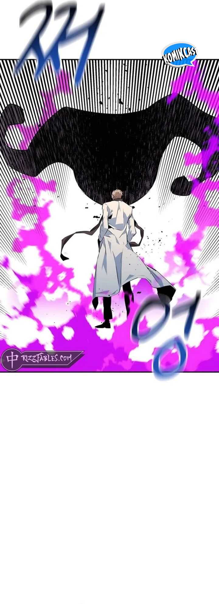 Auto-Hunting With Clones Chapter 137 Gambar 10