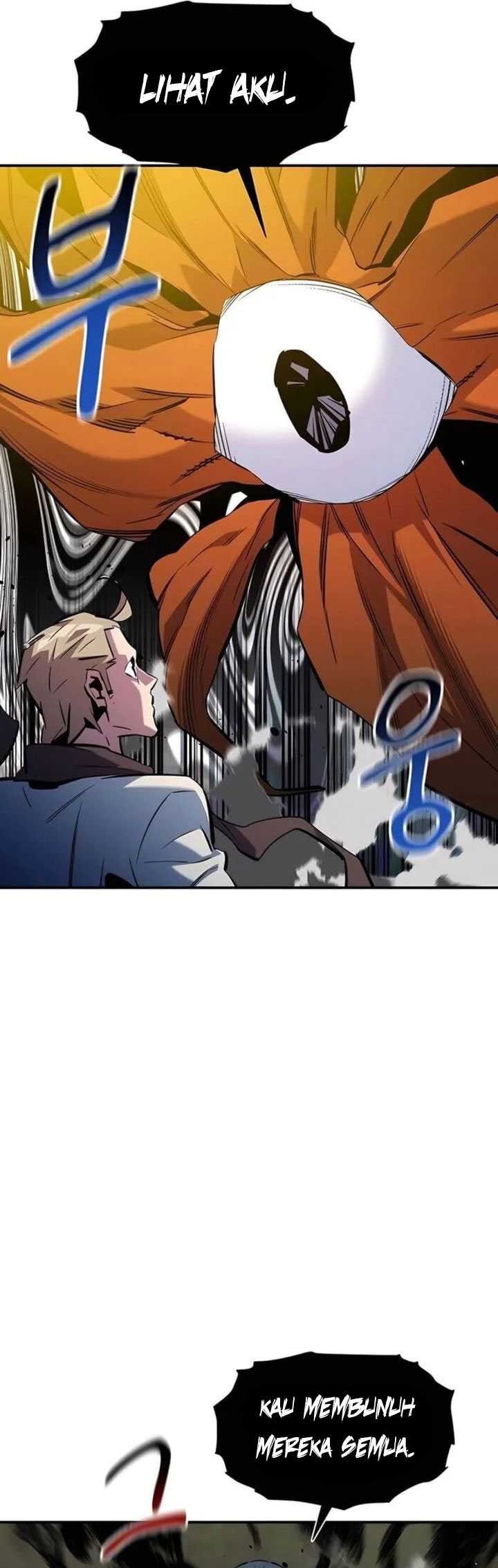 Auto-Hunting With Clones Chapter 137 Gambar 11