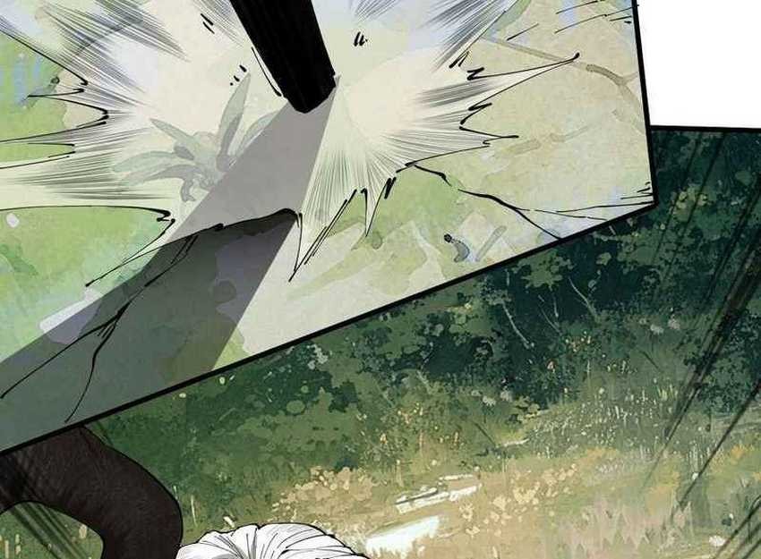 God-level Assassin, I’m the Shadow Chapter 12 Gambar 40