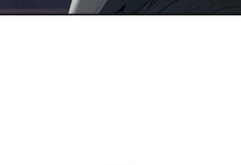 The Extra is Too Strong Chapter 82 Gambar 33