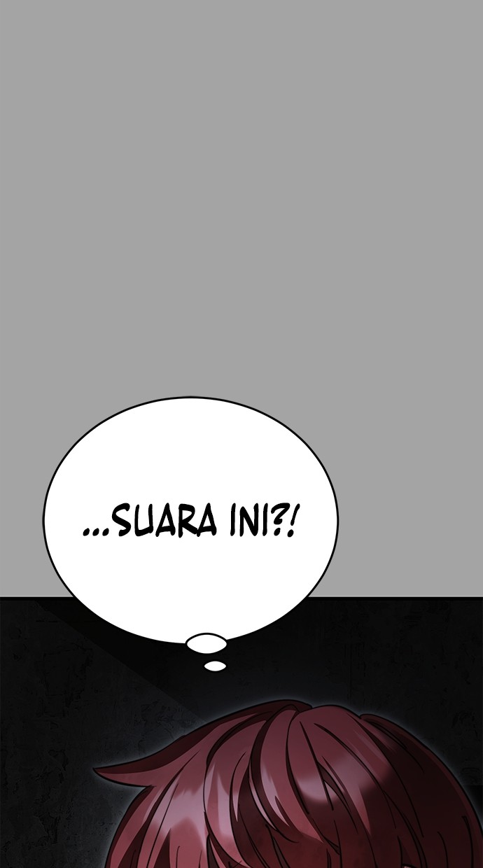 Reincarnation Path of The Underworld King Chapter 68 Gambar 104