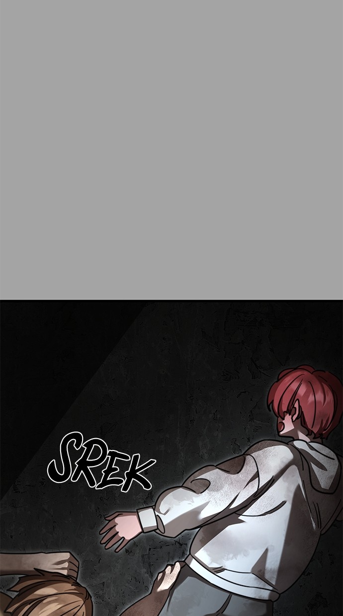 Reincarnation Path of The Underworld King Chapter 68 Gambar 120