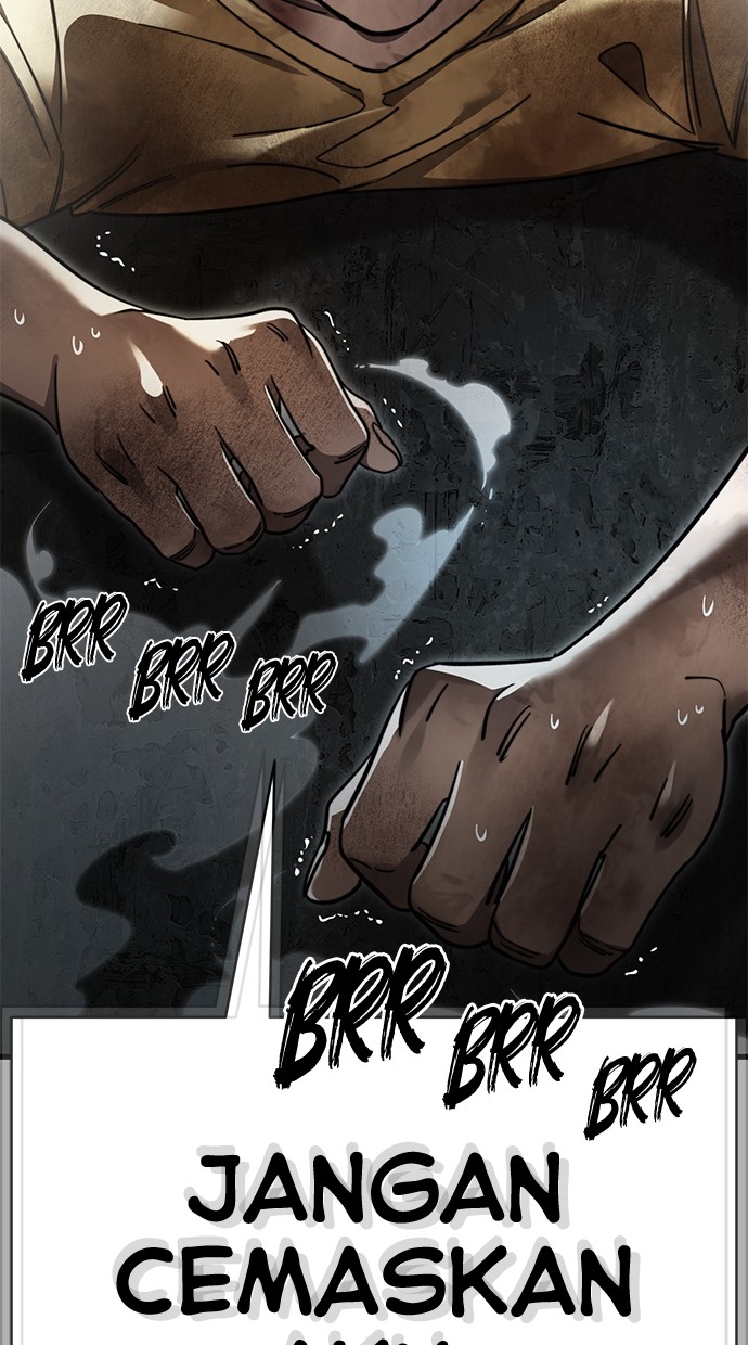 Reincarnation Path of The Underworld King Chapter 68 Gambar 129