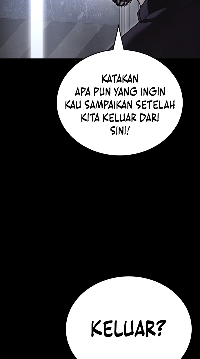 Baca  Reincarnation Path of The Underworld King Chapter 68 Gambar 2