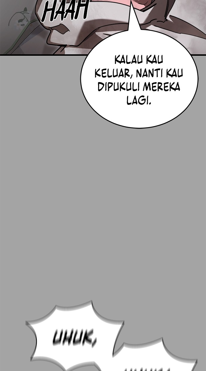 Reincarnation Path of The Underworld King Chapter 68 Gambar 38