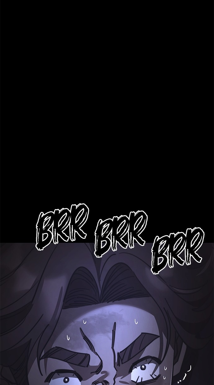 Reincarnation Path of The Underworld King Chapter 68 Gambar 4