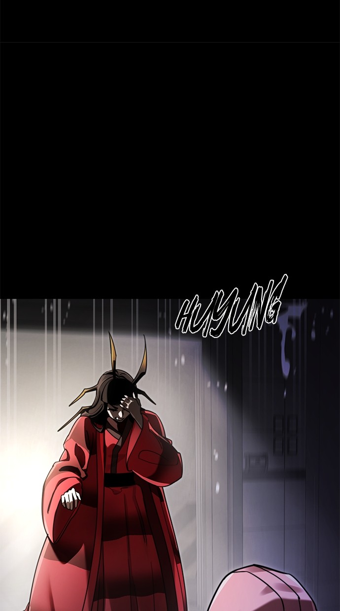 Reincarnation Path of The Underworld King Chapter 68 Gambar 9