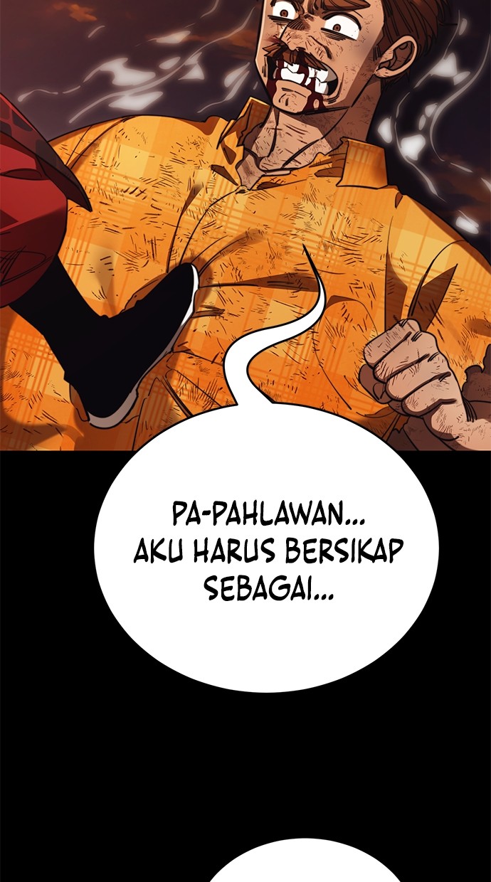 Baca  Reincarnation Path of The Underworld King Chapter 67 Gambar 2