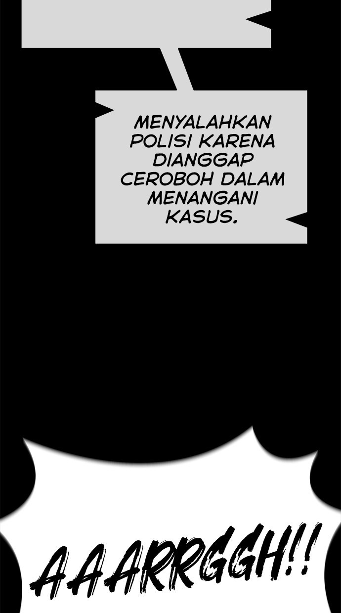 Reincarnation Path of The Underworld King Chapter 67 Gambar 56