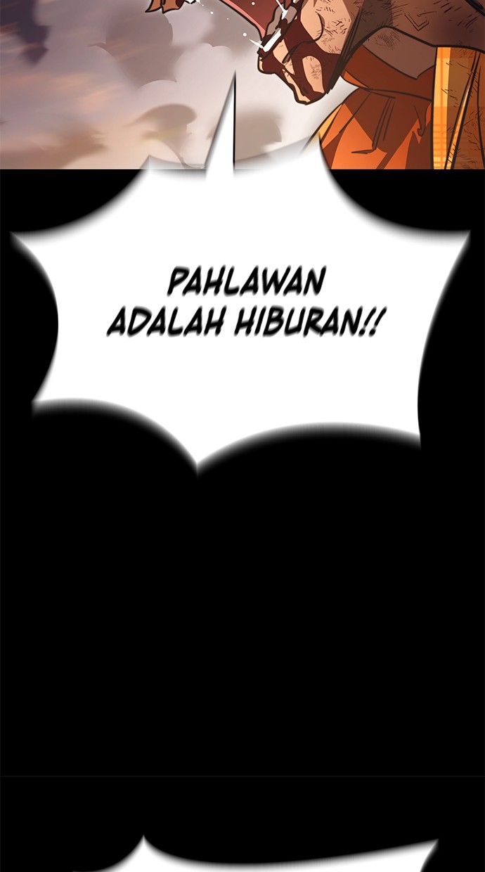 Reincarnation Path of The Underworld King Chapter 67 Gambar 63