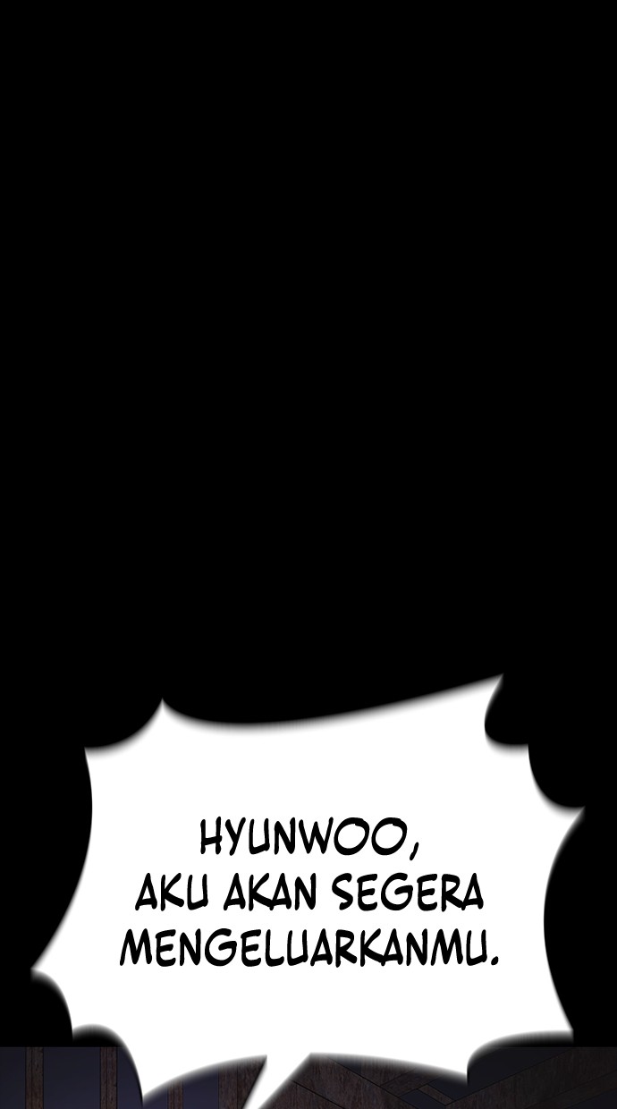 Baca Komik Reincarnation Path of The Underworld King Chapter 66 Gambar 1