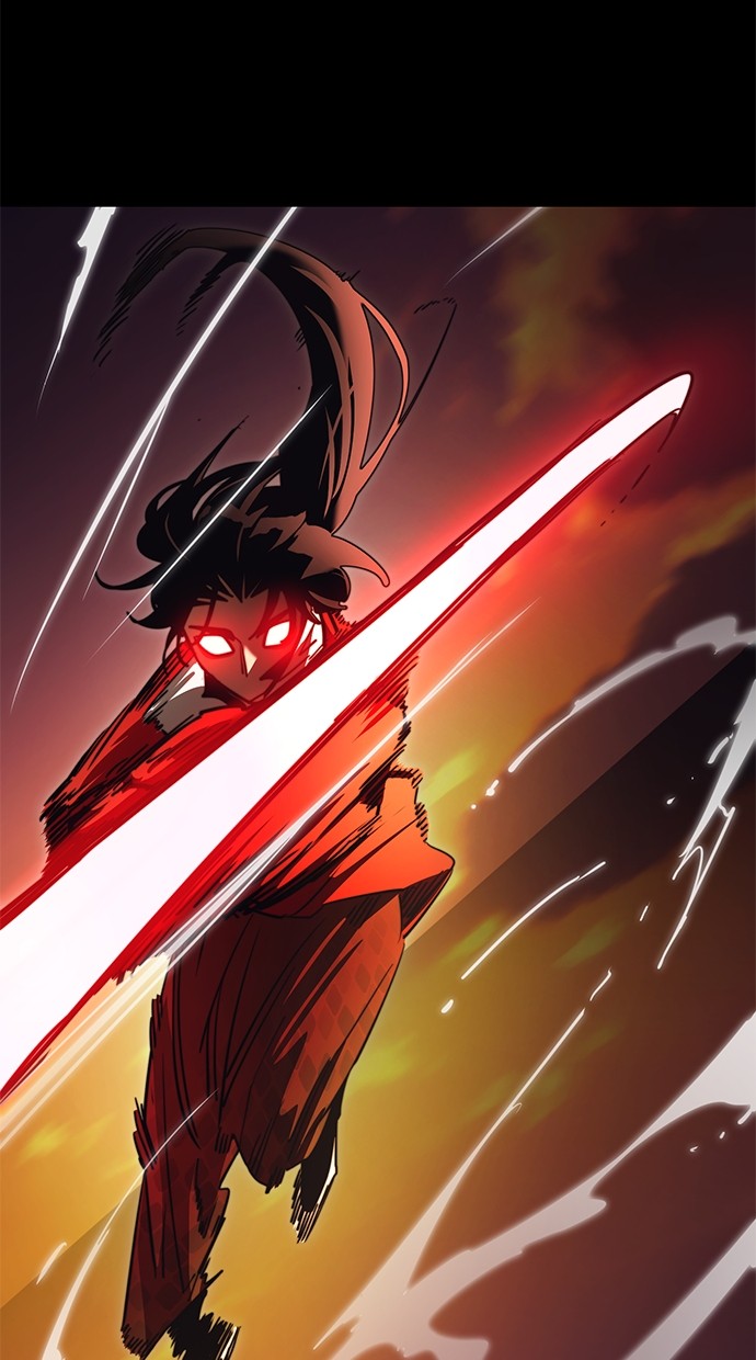 Reincarnation Path of The Underworld King Chapter 66 Gambar 120