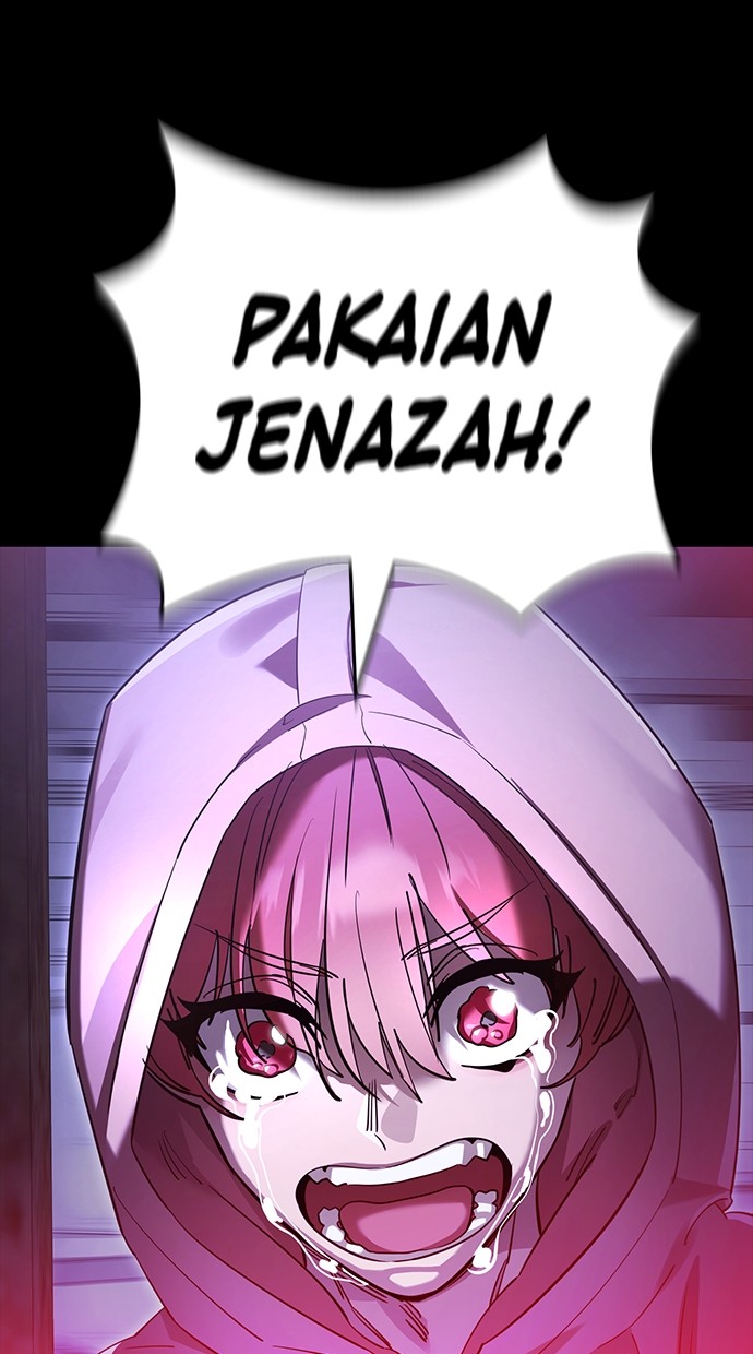 Reincarnation Path of The Underworld King Chapter 66 Gambar 3